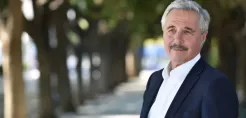 Χρυσός χορηγός του Ευρωπαϊκού Πανεπιστημιακού Πρωταθλήματος Beach Volley η Petrolina